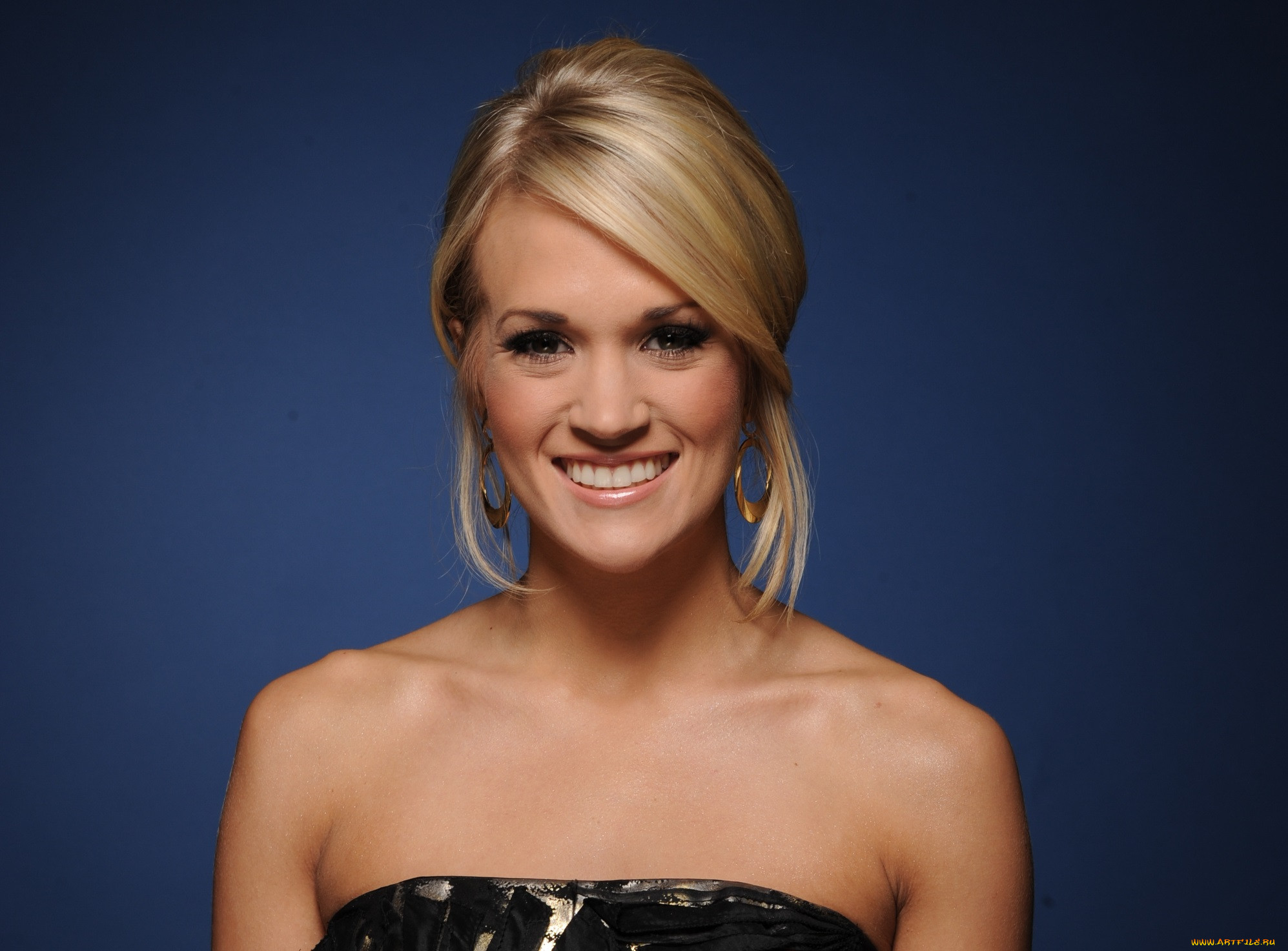 carrie, underwood, , , , , , , , , 
